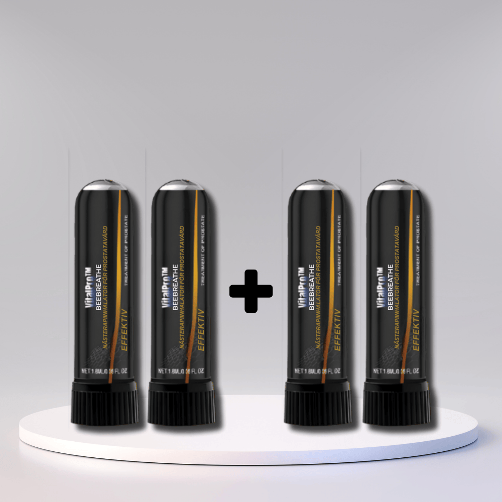 VitalPro™
