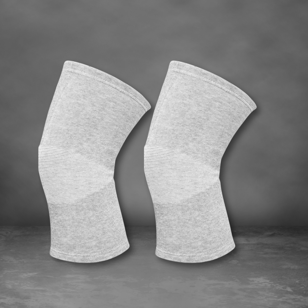 OneCompress™ | Relieve Knee Pain & Swelling in 1 Week