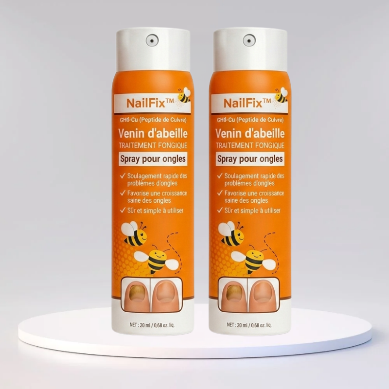 NailFix™