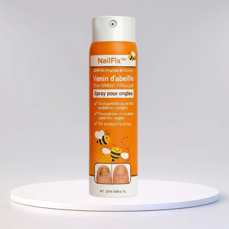 NailFix™
