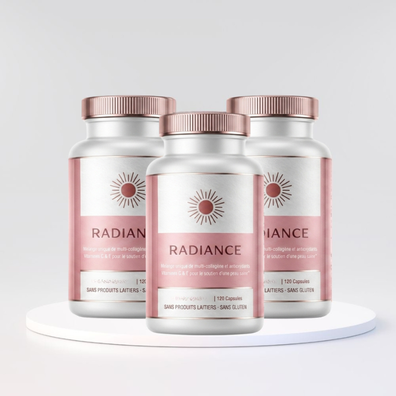 Radiance™