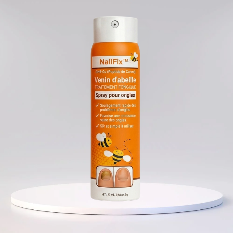 NailFix™