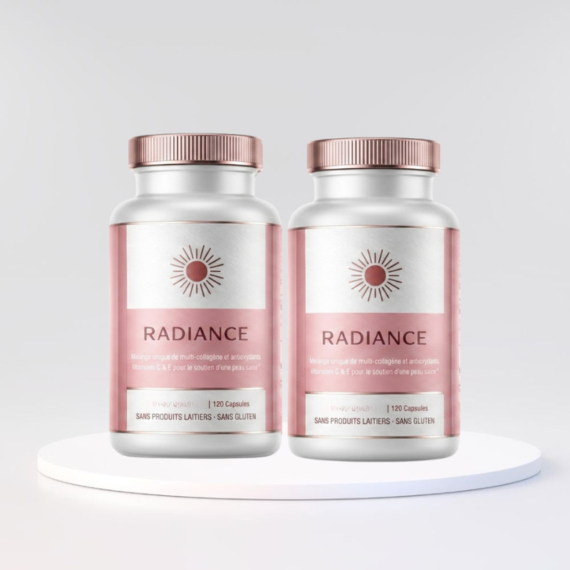 Radiance™