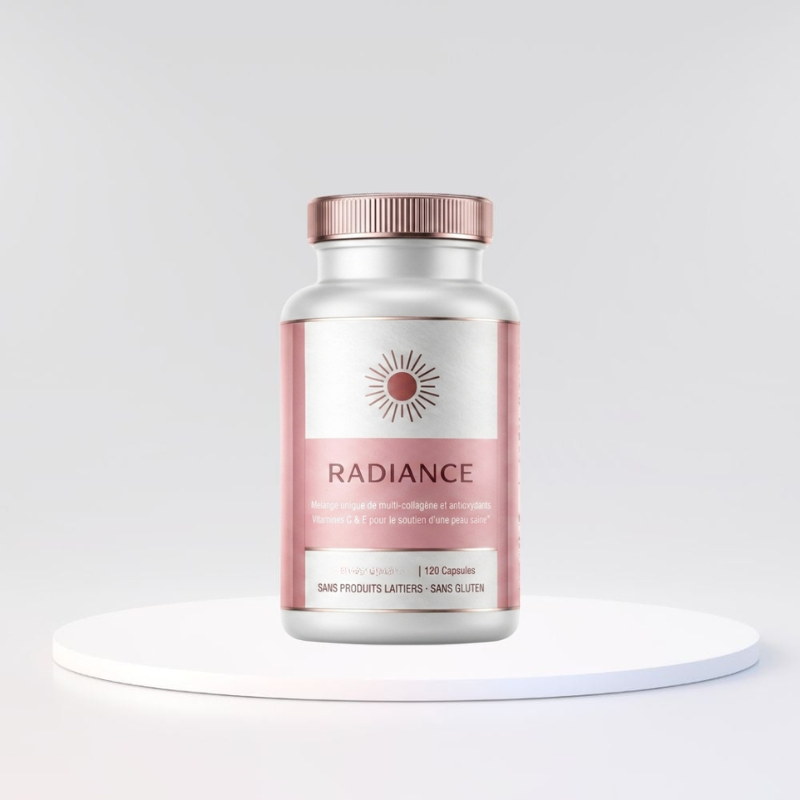 Radiance™