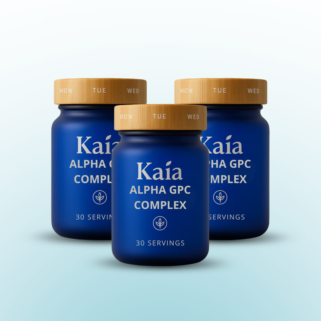 Kaia™