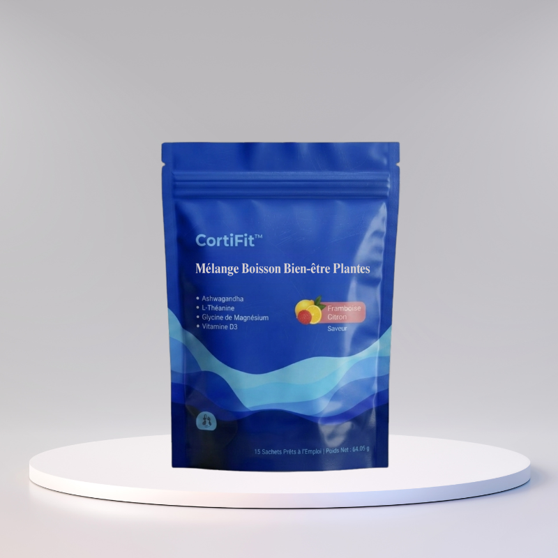 CortiFit™