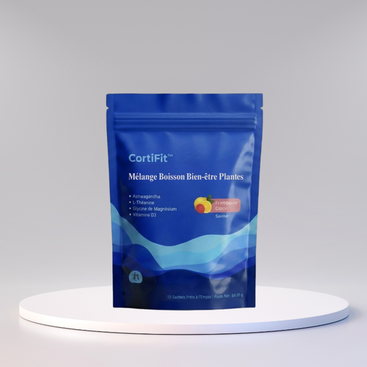 CortiFit™