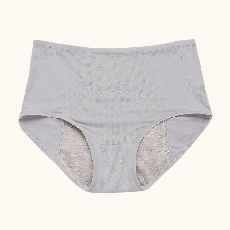 FemWear™