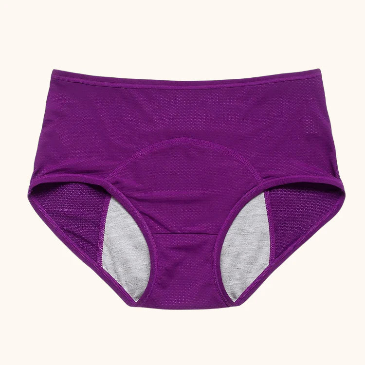 FemWear™