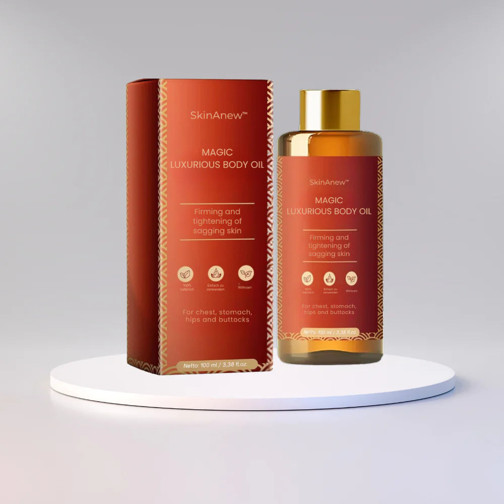 SkinAnew™