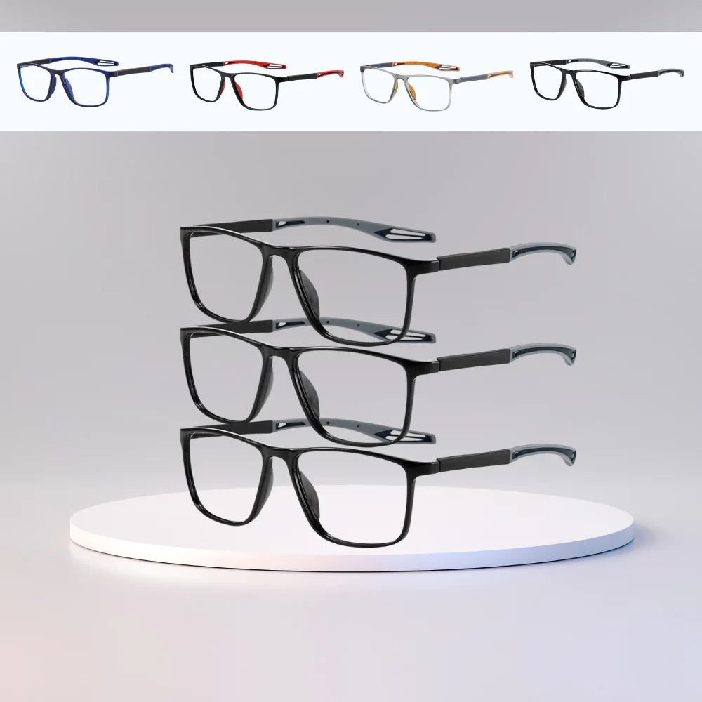Optify™