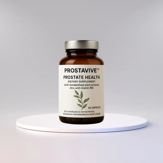 ProstaVive™