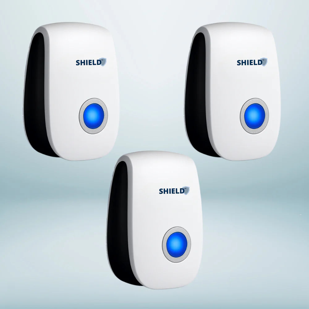 Shield™