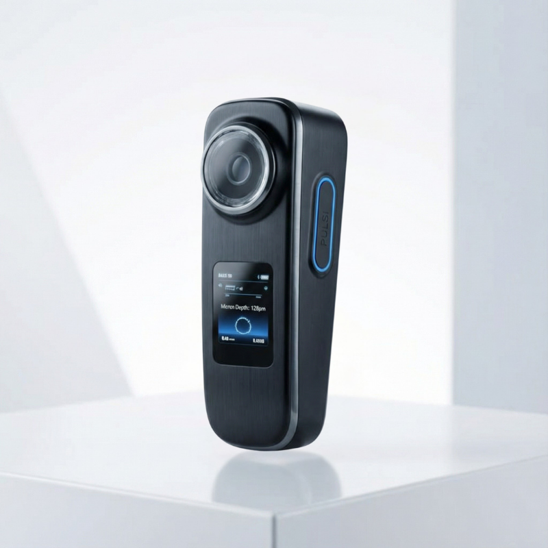 MicroPulse™