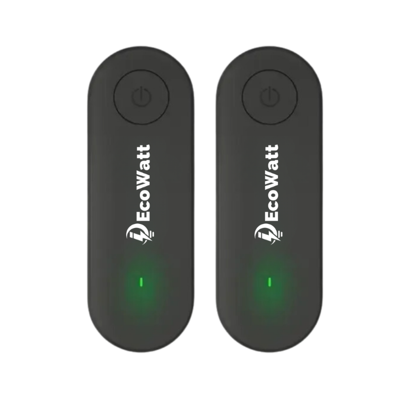 EcoWatt™