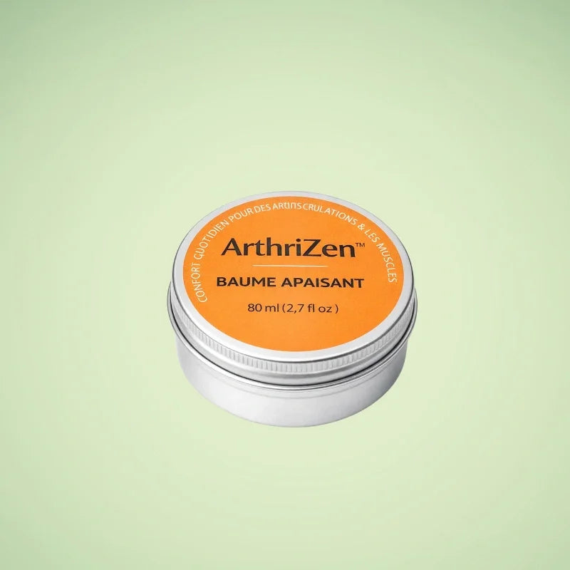 ArthriZen™