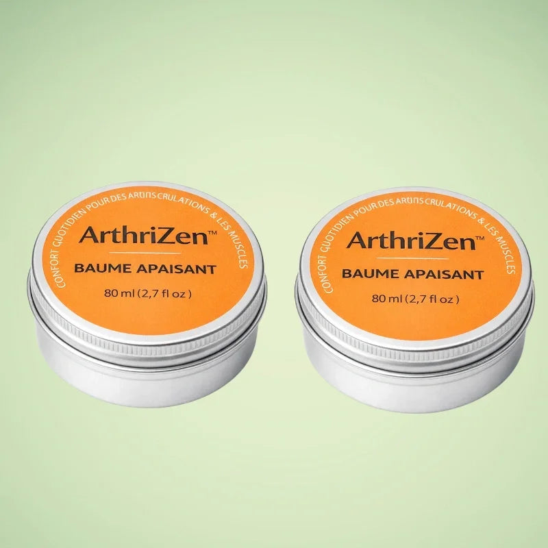 ArthriZen™