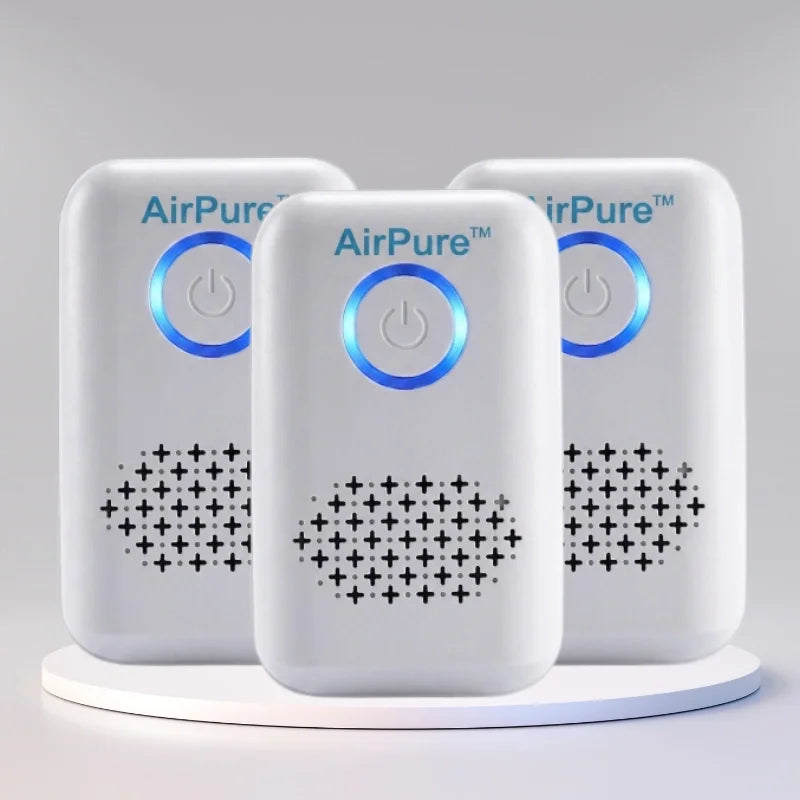 AirPure™
