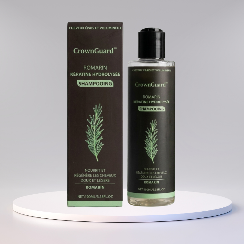 CrownGuard™