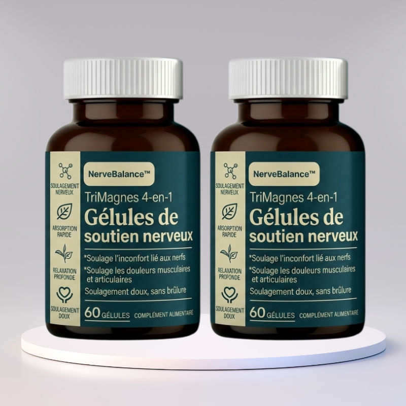 NerveBalance™