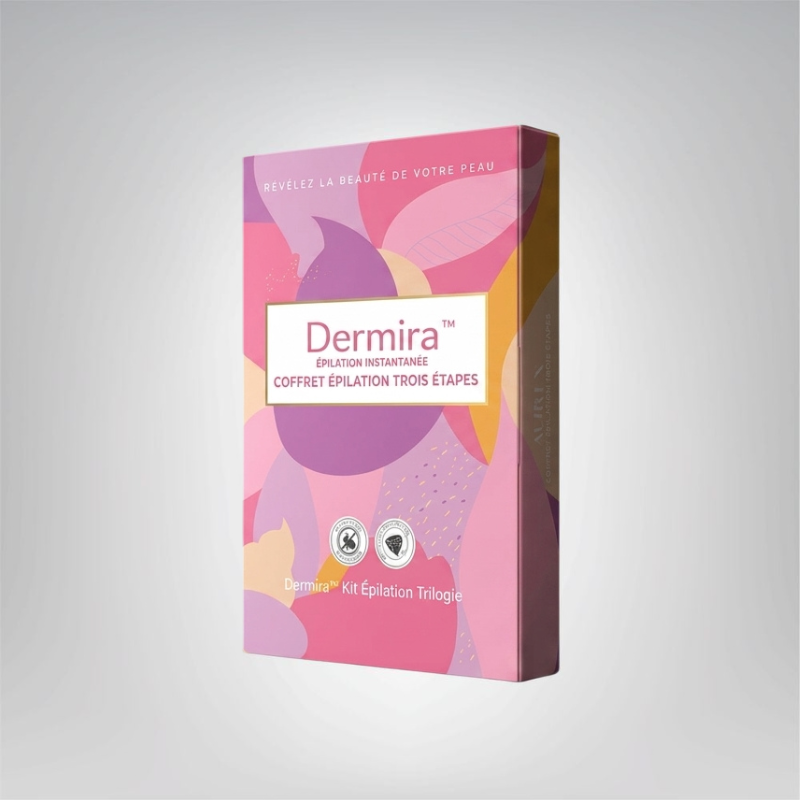 Dermira™