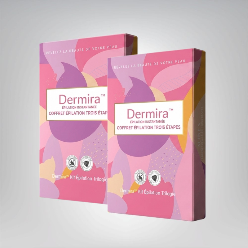 Dermira™