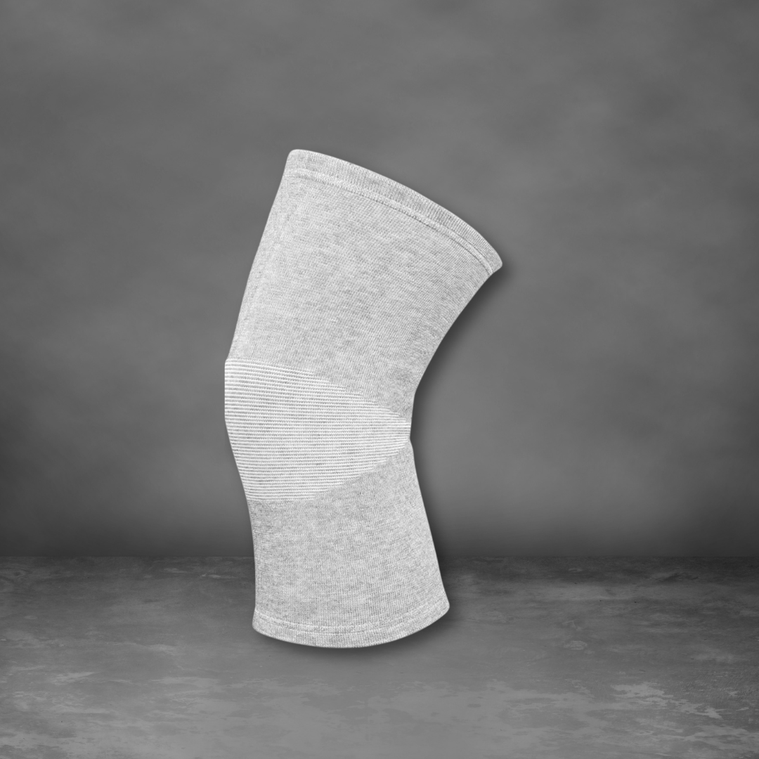 OneCompress™ | Relieve Knee Pain & Swelling in 1 Week