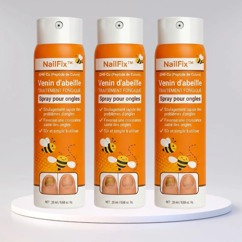 NailFix™