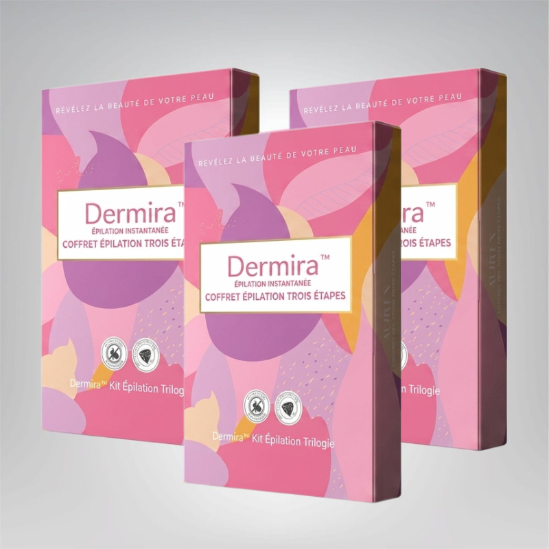 Dermira™