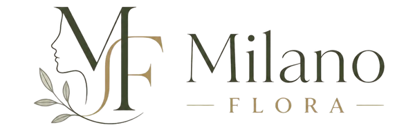 Milano Flora - France