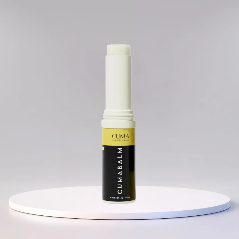 CumaBalm™