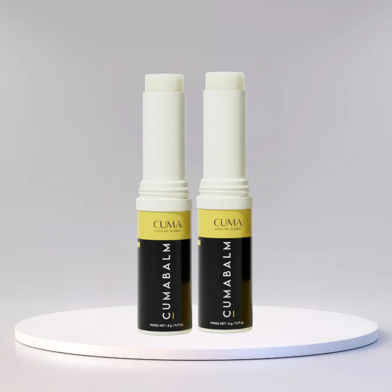 CumaBalm™