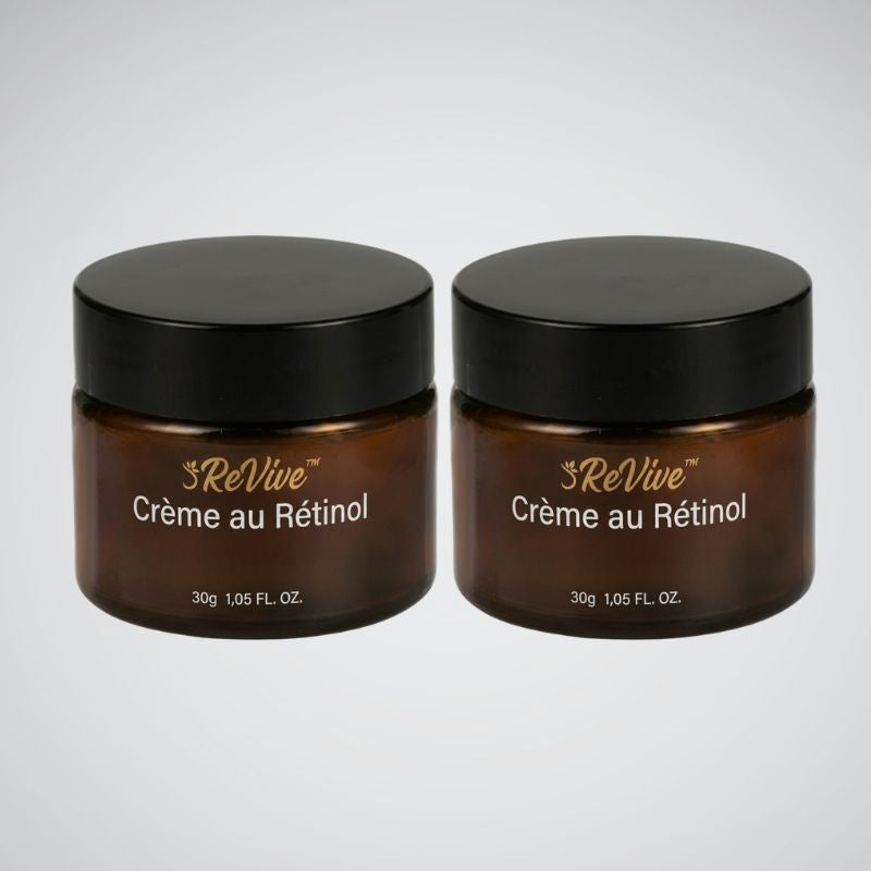 ReVive™