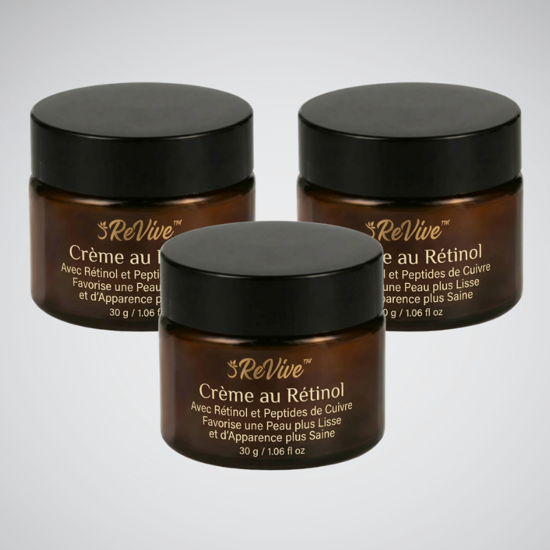 ReVive™