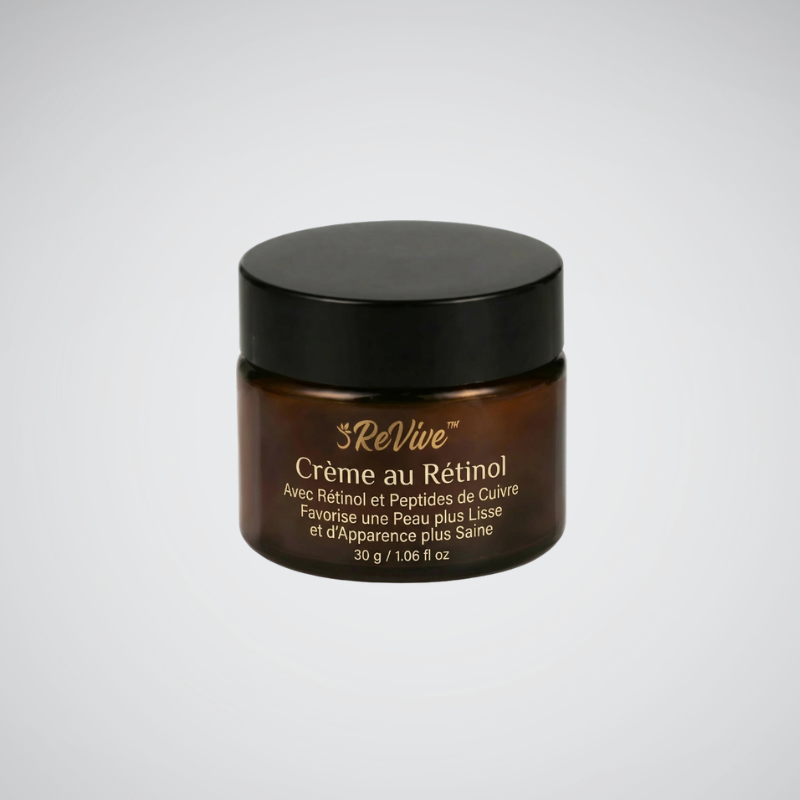 ReVive™
