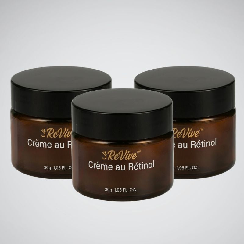 ReVive™