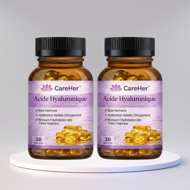 CareHer™