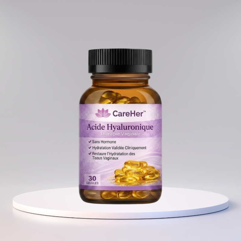 CareHer™