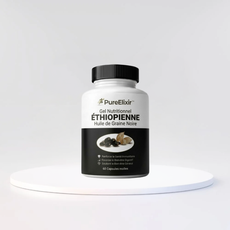 PureElixir™