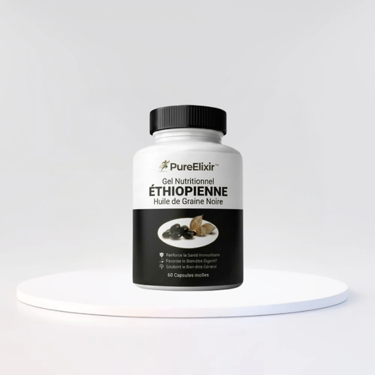 PureElixir™
