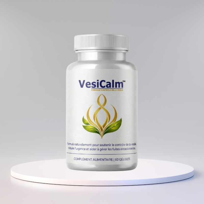 VesiCalm™