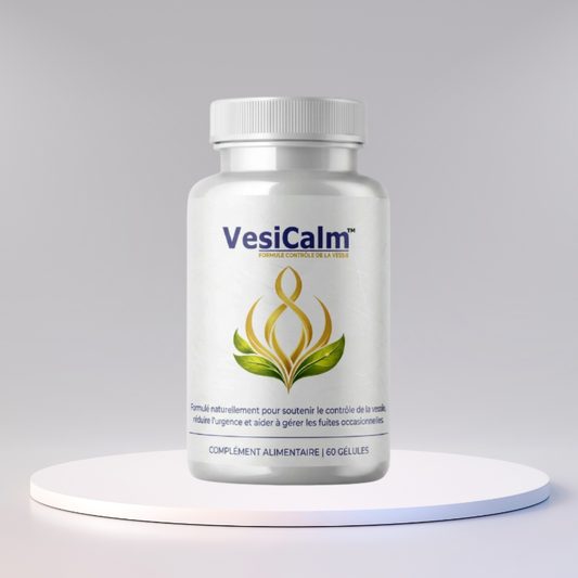 VesiCalm™