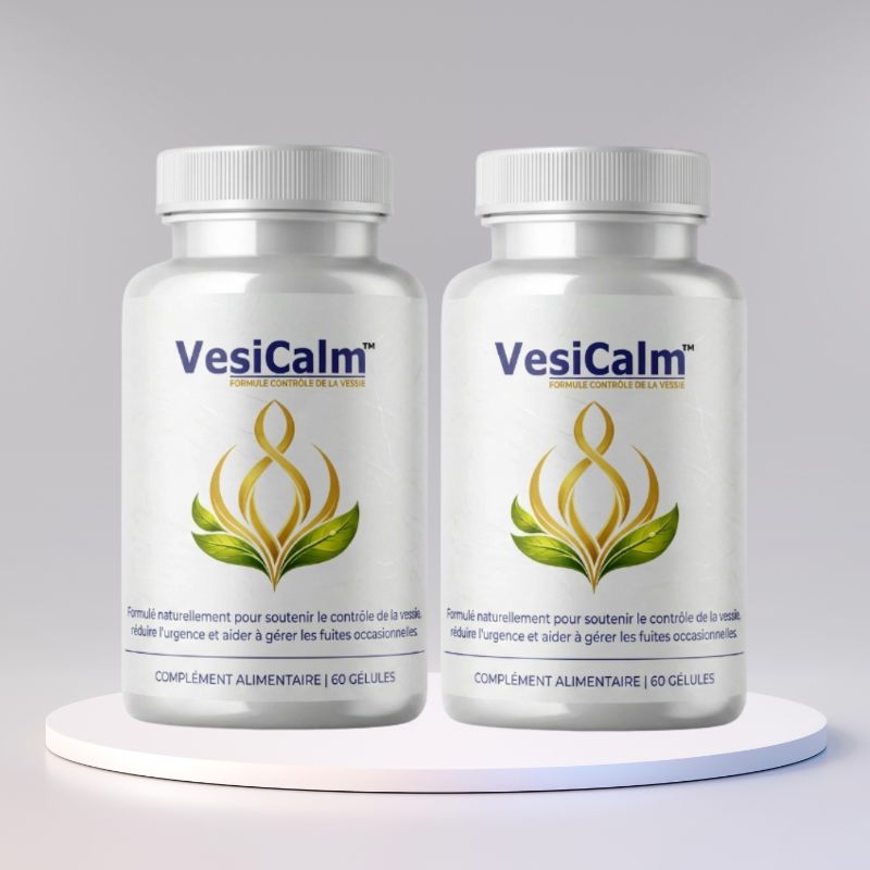 VesiCalm™