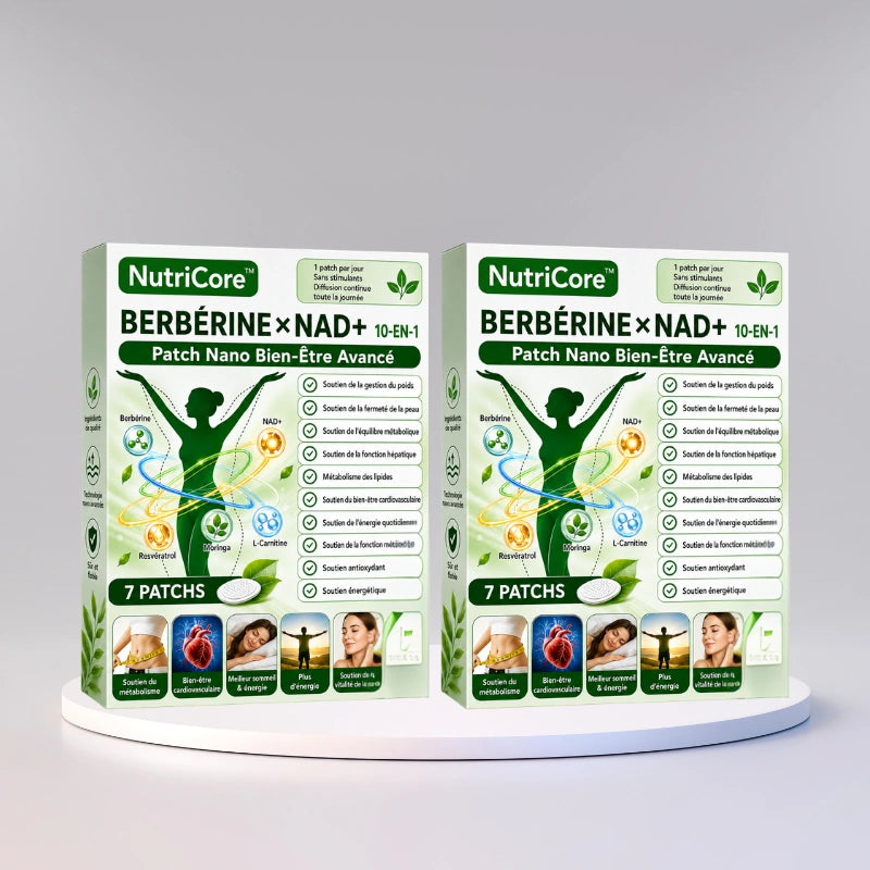 NutriCore™