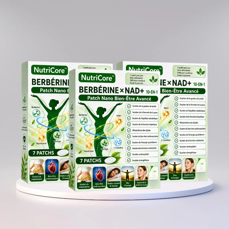 NutriCore™