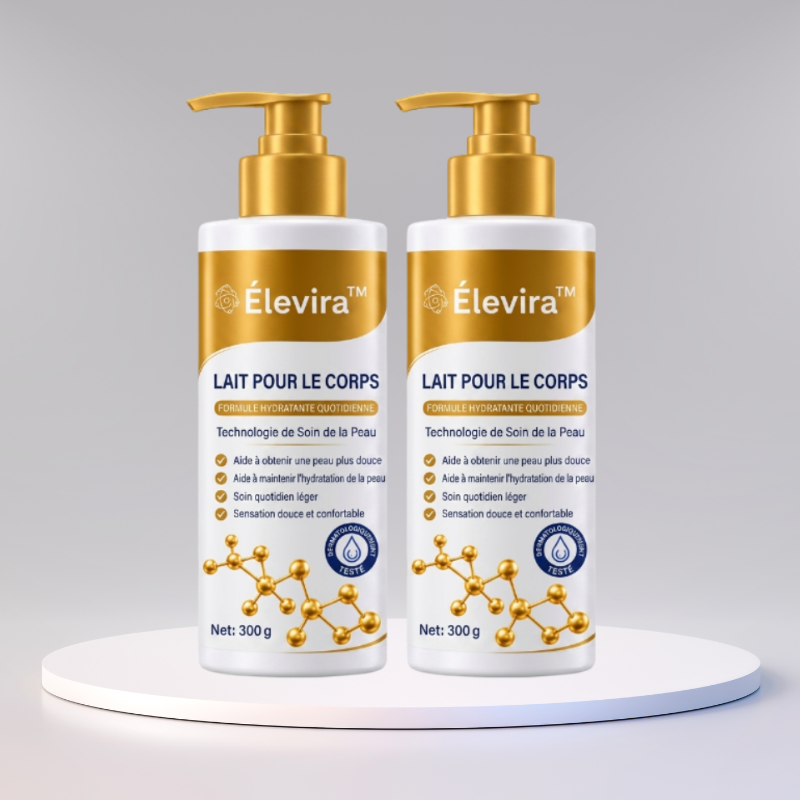 Elevira™