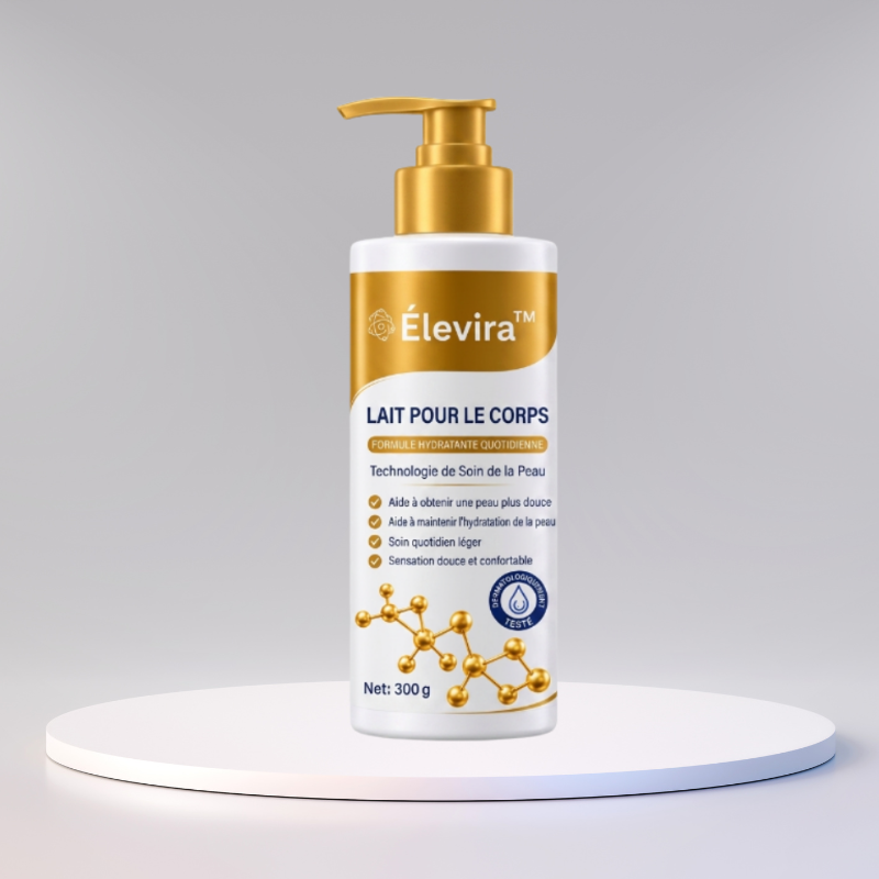 Elevira™