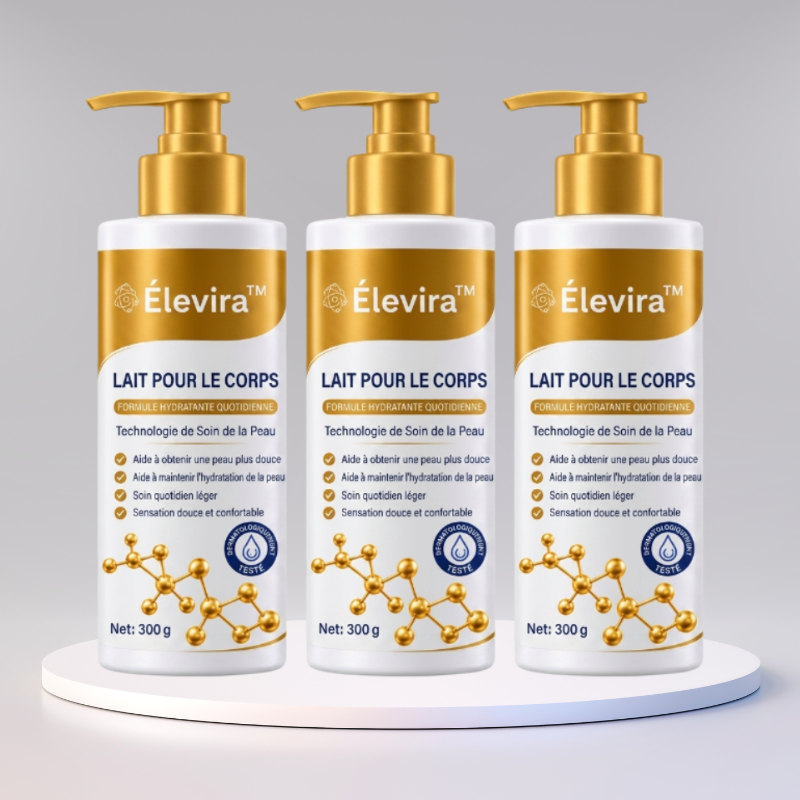 Elevira™