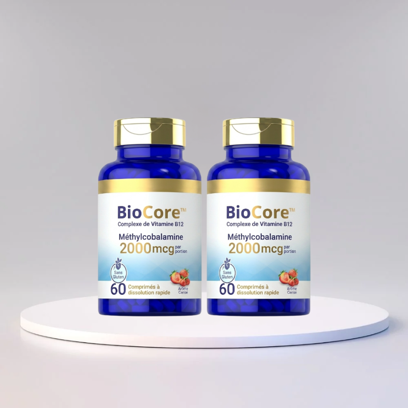 BioCore™