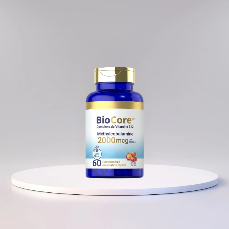 BioCore™